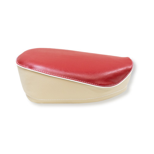 Sitzbezug sattel für - sitzbezug,