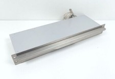 Sasse 1500.9906155 Maschinen DE Tastatur + 1500.9906200 Schublade TESTED 