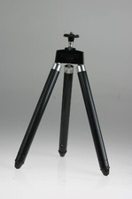 Monaco Dreibeinstativ Mod-700