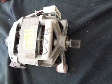 SAMSUNG MOTOR Welling HXGK1I DC 31-00002F