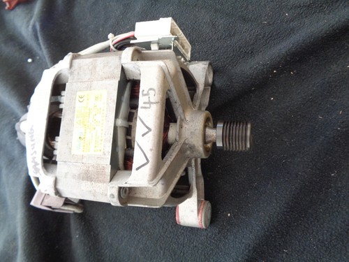 Samsung motor welling - welling, hxgk1i