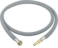 88624000 Kitchen Faucet Hose