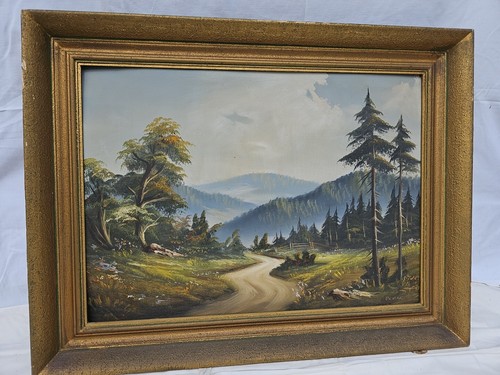 ölgemälde 1900 1949 auf - 1900,