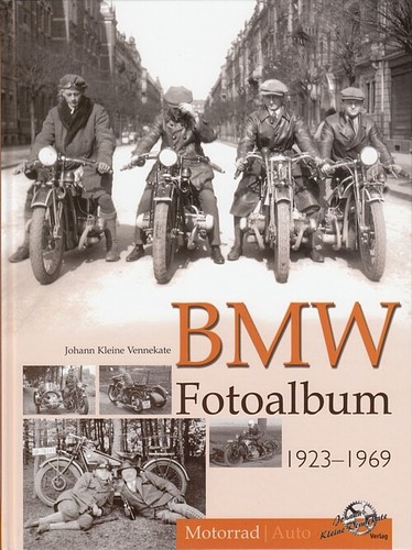 Vennekate bmw fotoalbum - vennekate,
