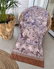 Bassetti BETTWÄSCHE SET