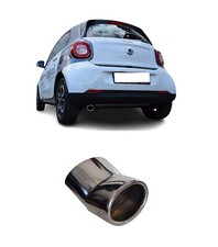 Cartuner auspuffblende für - cartuner,
