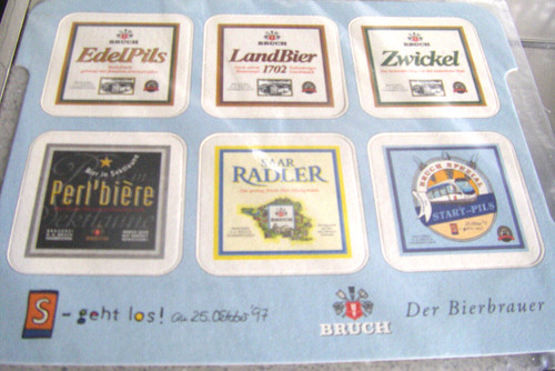 Saarbrücken bruch - 6,
