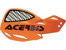 Handprotektoren Uniko Vented