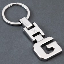 für MERCEDES W461 W463 G