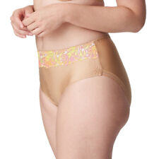 SEXY: Prima Donna LAS SALINAS