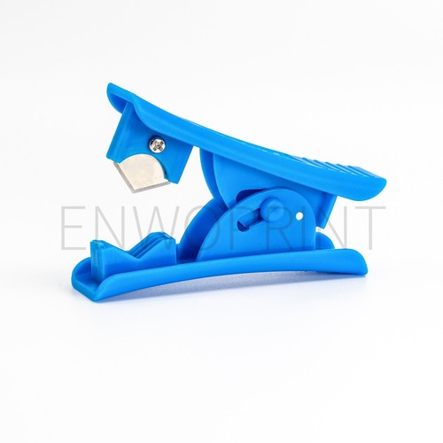 Cutter ptfe tube schneider - cutter,