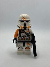 LEGO Star Wars Airborne Clone Trooper 212th sw0523 aus 75036 Minifigur