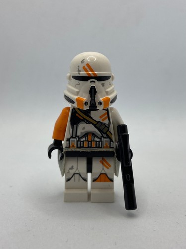 Lego star wars airborne - wars,