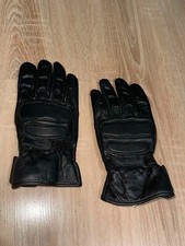 Biltema Keprotec Schoeller