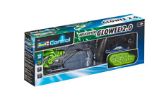 Revell Helicopter "GLOWEE 2.0"