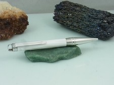 Montblanc Starwalker Ceramics