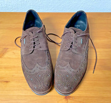 Lloyd Herren Business