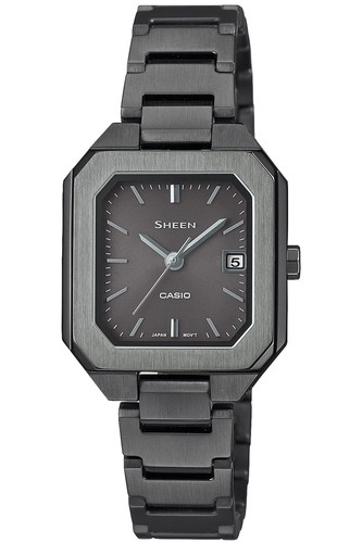 Casio sheen shs 4528bj 8ajf - casio,