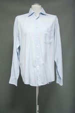 180 SP153 VAN LAACK Terry