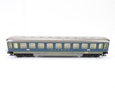 Trix Express H0 3380