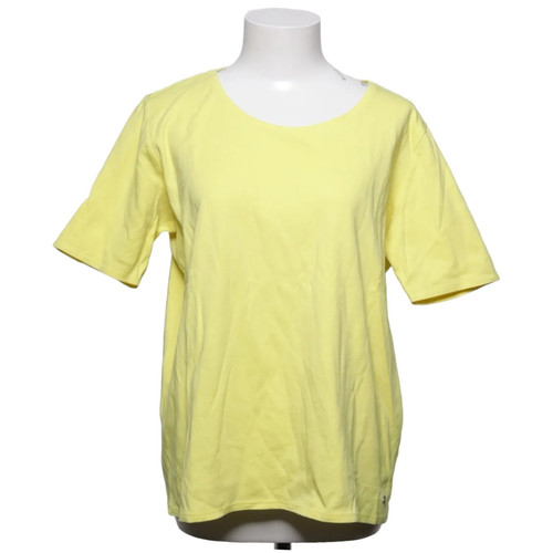 Cecil shirt größe xxl - cecil,, t-shirt,