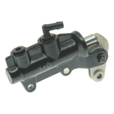 Hauptbremszylinder Vorne Für Gilera Typhoon 125 1995 1996 1997 1998 M0200