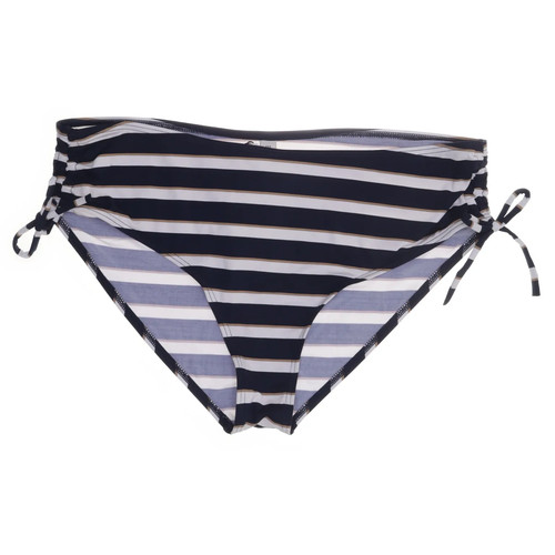 Esprit bikiniunterteil - esprit,,