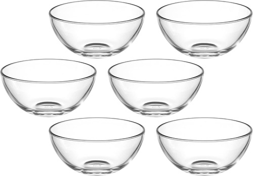 Leonardo home cucina - home,