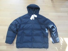 Jack jones jjesoho - jjesoho, puffer