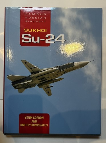 Famous russian aircraft sukhoi - aircraft,