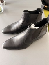 Neue Lloyd Herren Schuhe Gr 41