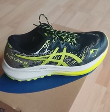 Asics Fuji Lite 5 Trailrunning
