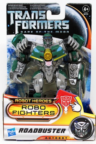 Transformers dark of the - dark,