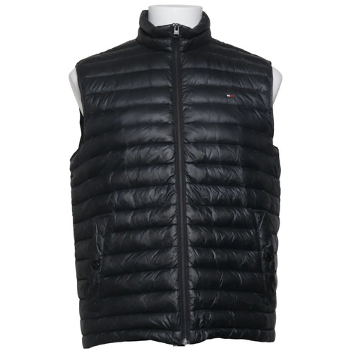 Tommy hilfiger outdoor weste - tommy,