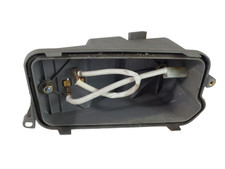 Gehäuse Bosch Nebelscheinwerfer rechts Porsche 911 964