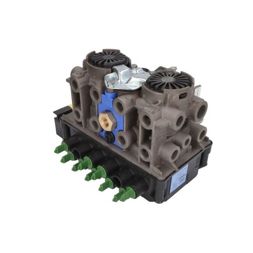 Hydraulikeinheit abs haldex - hydraulikeinheit,,