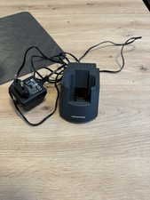 Swissphone Ladegerät LGRA