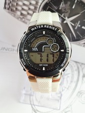 Meister Anker G Shock Digital