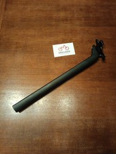 Sattelstütze Cervelo R5 Sp24