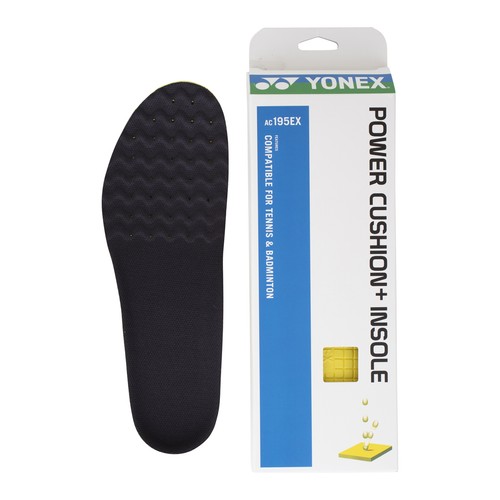 Yonex einlegesohle ac195 - yonex,