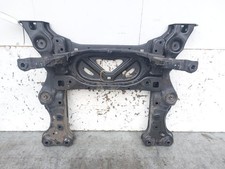 1EA199315J vorderachse für