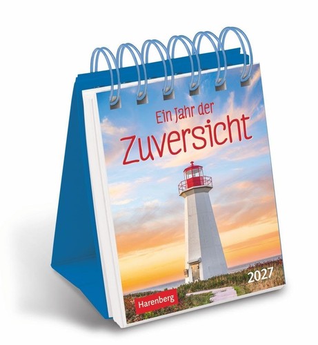 Harenberg ein jahr - harenberg,