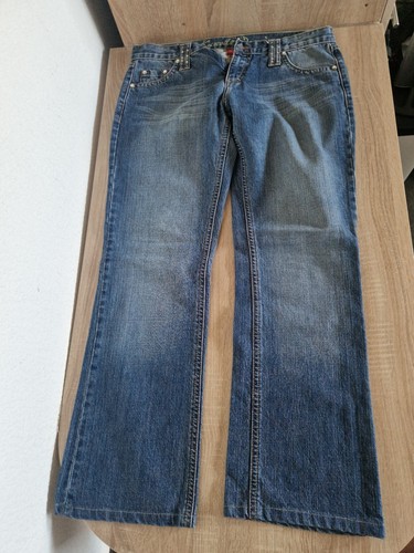 Kenvelo premium denimjeans - premium,