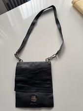 Kleine Ledertasche Replay