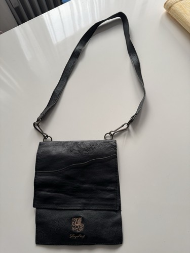 Kleine ledertasche replay - kleine,
