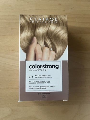Clairol professional - clairol,