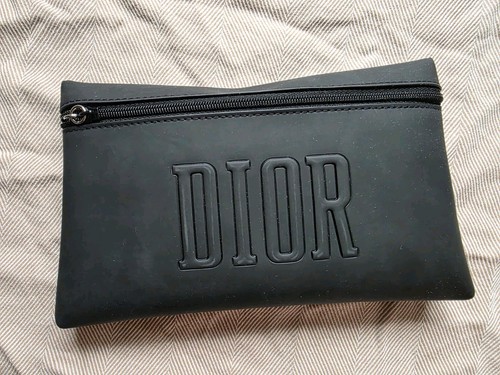 Elegante dior - dior, 🌟
