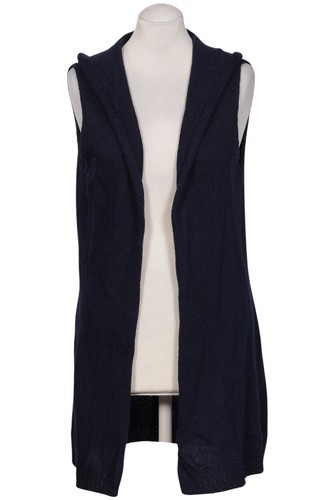 Maas strickjacke damen - maas,
