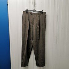 Hugo Boss Stretch Herren