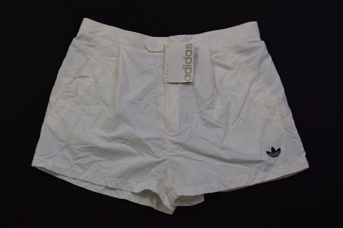 Adidas short vintage kurze - short,